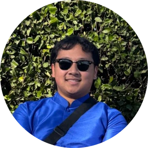 boardmember