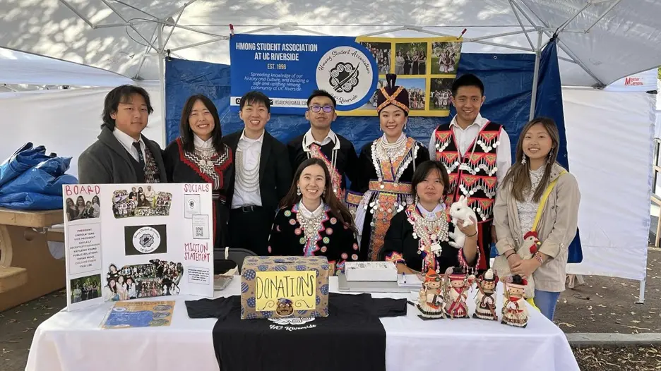 hsa people image